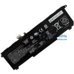 Batéria pre HP HSTNN-DB9U SD06XL L84392-005 L84356-2C1 [náhradná batéria]